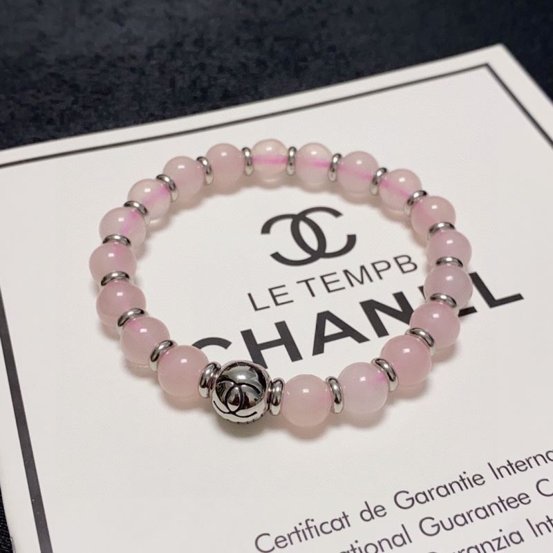 Chanel Bracelets